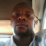 Settuba Eddie Abdullah - @settubaeddie - Instagram