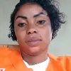 eddie able - @eddieable5 - TikTok
