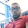 Eddie able - @eddie.able - TikTok