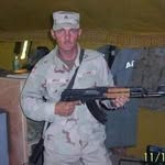 Eddie Ables - @ables5902 - Instagram