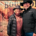 Eddie Ables - @biddernow - Instagram