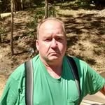 Eddie Ables - @eddieables - Instagram