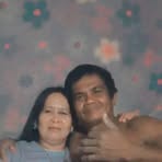 Eddie Ables - Facebook