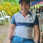 Eddie Ables - Facebook