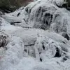 Eddie Ables - @eddie.ables - TikTok