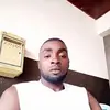 eddieable0 - @eddieable2 - TikTok