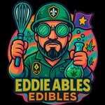 Eddieables - @eddies_eddieables_ - Instagram