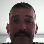 Eddie Abrams - @eddie.abrams.73 - Instagram