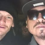 Eddie Abrams - @eddieabrams - Instagram