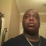 Eddie Abrams - @mechanic152 - Instagram