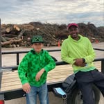 Eddie Abrams - @duality_lawn_care - Instagram