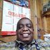 Eddie Abrams - Facebook