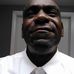 Eddie Abrams - Facebook