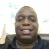 Eddie Abrams - @eddieabrams6 - TikTok