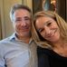 Eddie Abrams - Facebook