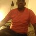 Eddie Abrams - Facebook