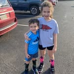 Eddie Abrams - @08eddie08 - Instagram