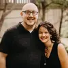 Eddie and Kelsey Abrams - @lifeandlegacy - TikTok