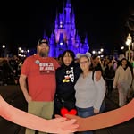 Eddie Ray Abrams - @eddie.ray.abrams - Instagram