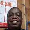 eddieabrams1 - @eddieabrams1 - TikTok