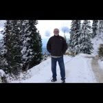 @eddieabramson - Instagram