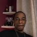 Edward Abrams - Facebook