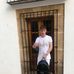Edward Abrams - Facebook