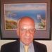 Edward Abrams - Facebook