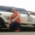 Edward Abrams - Facebook