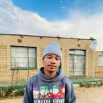 Reatlegile Eddie Abrams - @giveneddieabrahams - Instagram