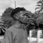 Eddie ♠️👑 - @_eddie_ace - Instagram
