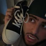 Eddie A. - @eddie_acer0 - Instagram