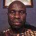 Eddie Ace - Facebook