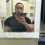 Eddie Ace - @eddieace - Instagram