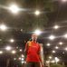 Eddie Acero - Facebook