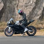 eddie - @eddie_ace_pala - Instagram