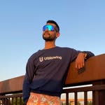 Eddie - @eddieace10 - Instagram