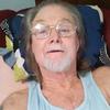 Eddie - @eddieace2 - TikTok