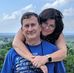 Ed Ackerman - Facebook