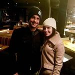 Eddie Ackerman - @eddie.ackerman - Instagram