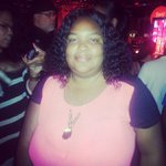 Eddie Ackerman - @abovebobostylish - Instagram