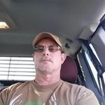 Eddie Ackerman - @eddie.ackerman.9 - Instagram