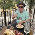 Eddie Ackerman - Facebook