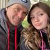 Eddie Ackerman - Facebook