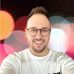 Eddie Ackerman - Facebook