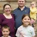 Eddie Ackerman - Facebook