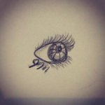 Eddie Ackerman - @icefirshb - Instagram