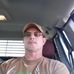 Eddie Ackerman - Facebook