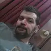 Eddie Ackerman - @eddieackerman - TikTok