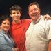 Eddie Ackerman - Facebook
